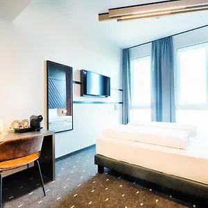 Hotel Nuernberg-west, Nuremberg