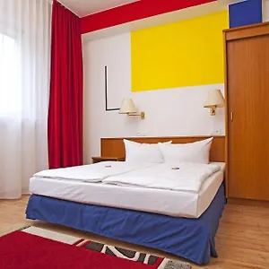 top-city-gallery-hotel-berlin.find-berlin-hotels.com/